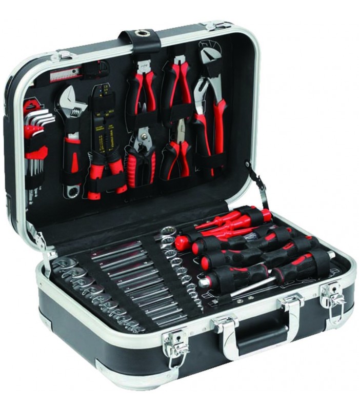 Trusa de Scule Generala 153