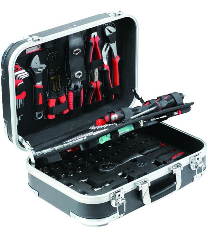 Trusa de Scule Generala 153