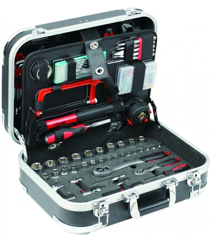 Trusa de Scule Generala 153