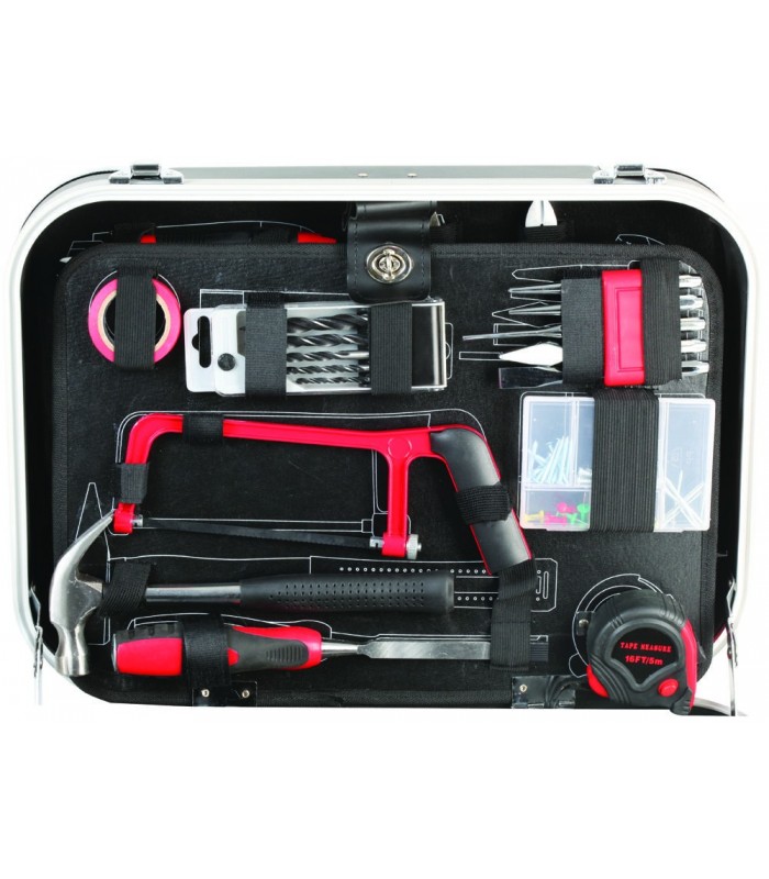 Trusa de Scule Generala 153