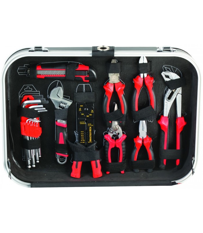 Trusa de Scule Generala 153