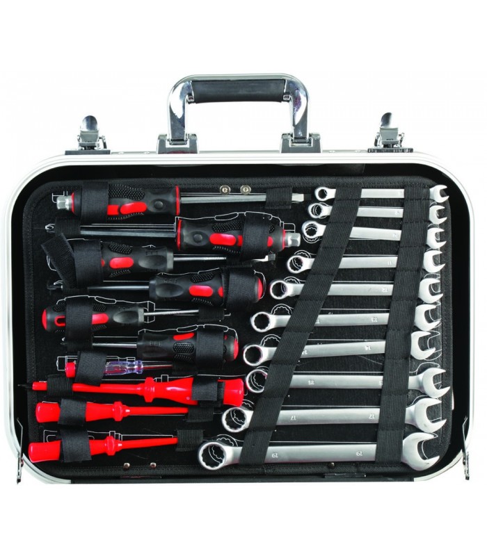 Trusa de Scule Generala 153