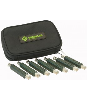 Kit Modul Digital de Testare