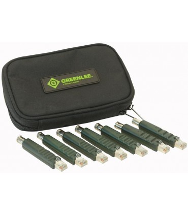 Kit Modul Digital de Testare