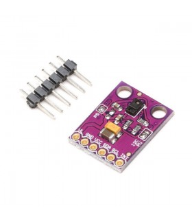 Senzor gesturi APDS-9960