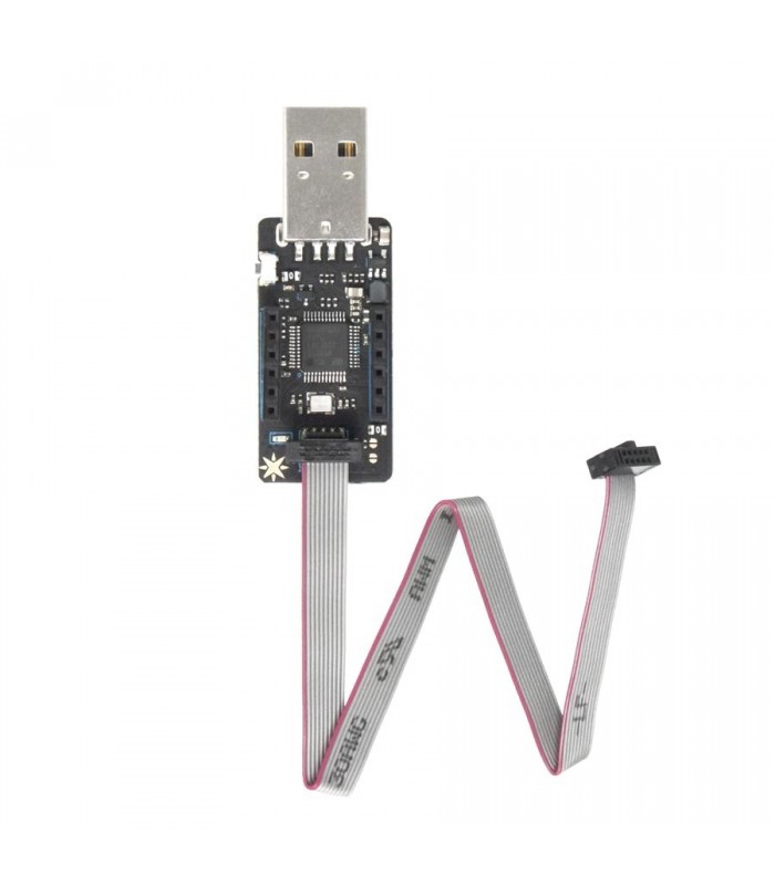 Kit Dezvoltare IoT Particle Mesh LTE