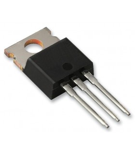 Transistor STP16NF06L