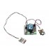 Shield expansiune I/O DFR0265 pentru Arduino