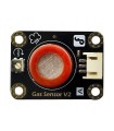 Modul senzor de gaz SEN0134