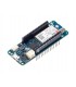 Arduino MKR GSM 1400