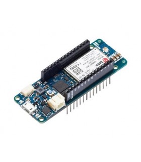 Arduino MKR GSM 1400