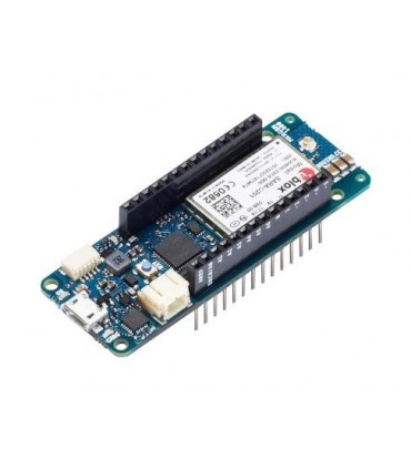 Arduino MKR GSM 1400