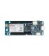Arduino MKR GSM 1400