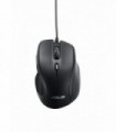 Mouse asus ux300 pro optic cu fir rezolutie 1000/1600/2400/3200dpi weight: 95g dimensions: 109x75x40mm design ergonomic