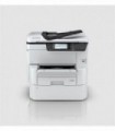 Multifunctional inkjet color rips business workforce pro wf-c878rdwf