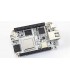 Placa dezvoltare BeagleBone AI