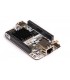 Placa dezvoltare BeagleBone AI