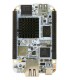 Placa dezvoltare BeagleBone AI