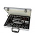 Set chei GOLDTOOL 71