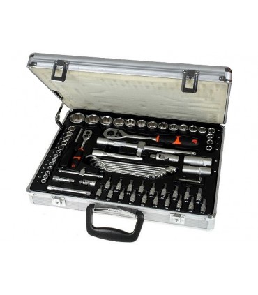 Set chei GOLDTOOL 71