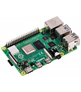Raspberry Pi 4 Model B 1Gb