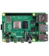Raspberry Pi 4 Model B 1Gb