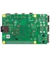 Raspberry Pi 4 Model B 1Gb
