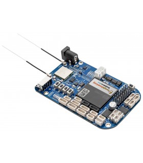 Placă evaluare BBONE-BLUE