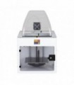 Craftbot plus pro educational bundle printing printing technology: fused filament fabrication (fff)