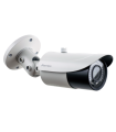 LICHIDARE - Camera 2 MP, lentila 2.8~12 mm - ASYTECH VT-H53EV50-2S