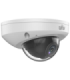 LICHIDARE - Camera IP, 4MP, lentila 2.8mm, IR30m, Audio, PoE, IP67, IK10 - UNV IPC314SB-ADF28K-I0