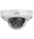 LICHIDARE - Camera IP, 4MP, lentila 2.8mm, IR30m, Audio, PoE, IP67, IK10 - UNV IPC314SB-ADF28K-I0