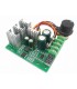 PWM Controller de Viteza a Motoarelor de 30A