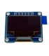 Ecran OLED 0.96”