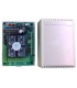 Modul 4 relee cu telecomanda 12V