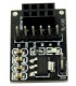 Modul Adaptor pentru nRF24L01