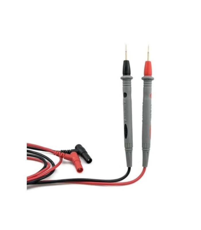 Sonde universale pentru multimetru Baitaihem