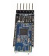 Modul Bluetooth 4.0 BLE