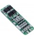 Modul BMS - 12.6V / 20A
