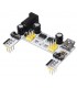 Sursa alimentare breadboard XD-42