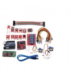 KIT Arduino IOT