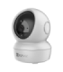 Camera IP WI-Fi Pan&Tilt, rezolutie 2K+, Audio bidirectional, SDcard - EZVIZ CS-H6c-2K+
