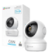 Camera IP WI-Fi Pan&Tilt, rezolutie 2K+, Audio bidirectional, SDcard - EZVIZ CS-H6c-2K+