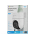 Camera IP EZVIZ de exterior, WI-Fi, Pan&Tilt, FullHD 1080P, Audio bidirectional, distanta IR 30 metri, imagini color 24/7