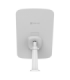 Panou incarcare solara pentru camere IP EZVIZ, tensiune alimentare 6V, putere max 4.2W, conector micro USB CS-CMT(MicroUSB)