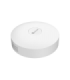 Home Gateway EZVIZ, comunicare Wireless ZigBee, integrare smart cu pana la 64 dispozitive EZVIZ CS-A3 (Home Gateway)