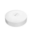 Home Gateway EZVIZ, comunicare Wireless ZigBee, integrare smart cu pana la 64 dispozitive EZVIZ CS-A3 (Home Gateway)