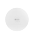 Home Gateway EZVIZ, comunicare Wireless ZigBee, integrare smart cu pana la 64 dispozitive EZVIZ CS-A3 (Home Gateway)