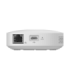 Home Gateway EZVIZ, comunicare Wireless ZigBee, integrare smart cu pana la 64 dispozitive EZVIZ CS-A3 (Home Gateway)