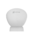 Senzor de miscare PIR EZVIZ, distanta detectie 7metri, unghi detectie 90 grade,  comunicare wireless ZigBee CS-T1C